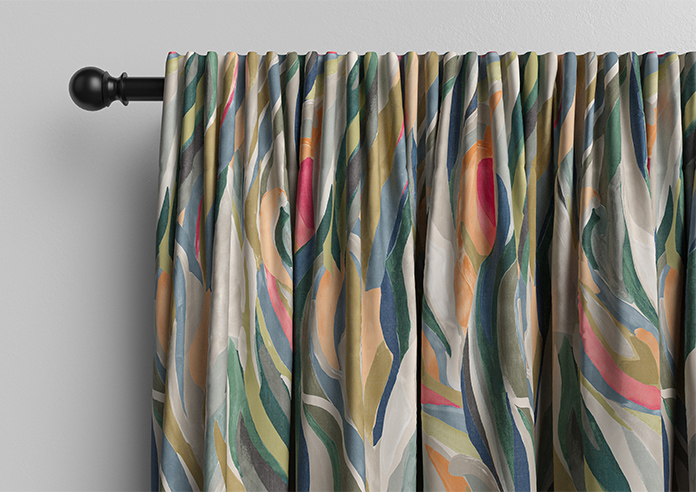 Eddie, Amazon - Made to Measure Curtains - Image 10